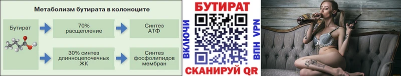 Бутират 99%  Жуковка 