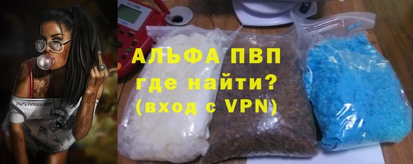 МДПВ Вяземский