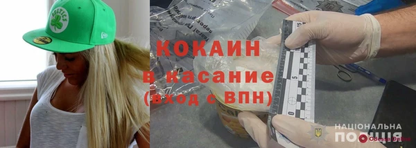 прущая мука Горняк