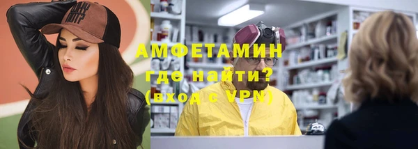 МДПВ Вяземский