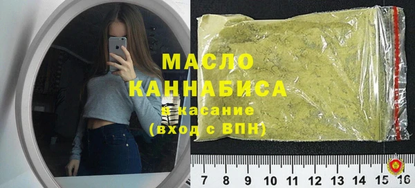 шишки Горно-Алтайск