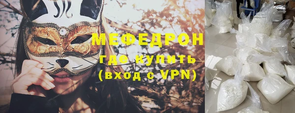шишки Горно-Алтайск