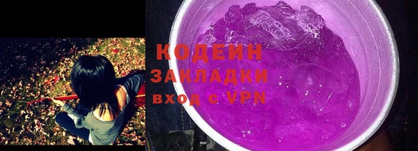МДПВ Вяземский