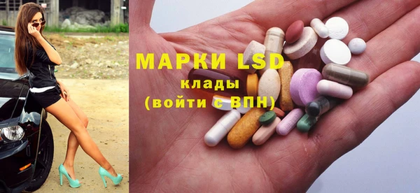 МДПВ Вяземский