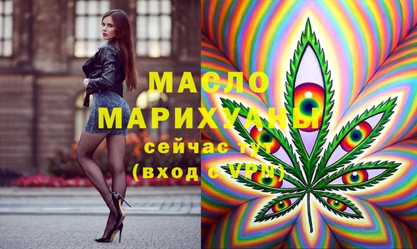 МДПВ Вяземский